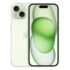Apple iPhone 15 (512 GB) – Rosa – Distribuidor Autorizado