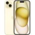 Smartphone Xiaomi Redmi Note 14 8GB RAM 256GB ROM