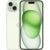 Apple iPhone 15 Plus (256 GB) — Verde