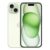 Apple iPhone 15 verde 256 GB – Distribuidor Autorizado