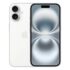 Apple iPhone 13 (128 GB) Meia-noite – Distribuidor Autorizado