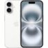 Apple iPhone 16 (128 GB) – Preto