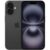 Apple iPhone 16 (128 GB) – Preto