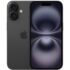 Smartphone INFINIX SMART 8 Pro, 256GB, 4GB RAM, 5000mAh, Câmera Dupla 50MP Ring Flashlight e Selfie 8MP, Tela Magic Ring 6.6″ 90Hz, 5000mAh, Preto.