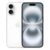 Apple iPhone 16 (128 GB)