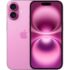 Apple iPhone 16 Pro Max (1 TB) – Titânio-preto – Distribuidor Autorizado