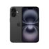 Smartphone Samsung Galaxy S24 Ultra 6,8″ Galaxy AI 256GB Titânio Preto 5G 12GB RAM Câm Quádrupla 200MP + Selfie 12MP