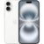 Apple iPhone 16 Plus (128 GB) – Branco