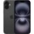 Apple iPhone 16 Plus (128 GB) – Preto