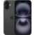 Apple iPhone 16 Plus (5 cores) 256GB