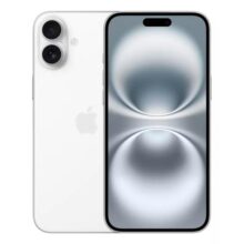Apple iPhone 16 Plus (512 GB) – – ORIGINAL