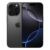 Apple iPhone 16 Pro (128 GB)