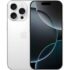 Smartphone Samsung Galaxy A26 5g 256gb, 8gb Ram, Câmera De 50mp, Ip67, Tela Super Amoled 6.7 , Nfc – Preto