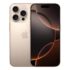 Apple iPhone 13 (128 GB) – Estelar – Distribuidor Autorizado