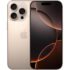 Apple iPhone 16 (256 GB) – Rosa