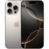 Smartphone Motorola Moto g35 5G – 128GB 12GB (4GB RAM+8GB Ram Boost) e Camera 50MP com AI NFC Tela 6.7″ com Superbrilho – Verde