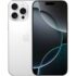 Apple iPhone 16 Pro Max (256 GB) – Titânio branco