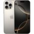 Apple iPhone 16 Pro (128 GB) – Titânio-deserto