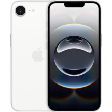 Apple iPhone 16e de 128 GB — Branco