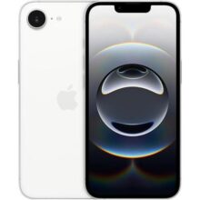 Apple iPhone 16e de 128 GB — Branco