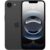 Apple iPhone 16e de 128 GB — Preto