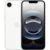 Apple iPhone 16e de 256 GB Branco