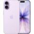 Apple iPhone 17 (256 GB) – Branco
