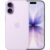 Apple iPhone 17 (256 GB) – Lavanda