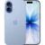 Apple iPhone 17 (512 GB) – Azul-névoa