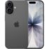 Apple iPhone 13 (128 GB) Meia-noite – Distribuidor Autorizado