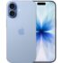 Apple iPhone 17 de 256 GB — Lavanda