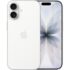 Apple iPhone 17 de 256 GB — Branco