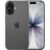 Apple iPhone 17 de 512 GB — Preto