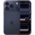 Apple iPhone 17 Pro (256 GB) – Azul intenso