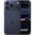 Apple iPhone 17 Pro Max (256 GB) – Azul intenso