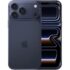 Apple Iphone Air (1 Tb) – Preto Sideral