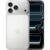 Apple iPhone 17 Pro Max (256 GB) – Prateado