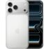 Apple iPhone 17 Pro Max (256 GB) – Prateado