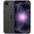 Apple iPhone 17e de 256 GB — Preto