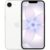 Apple Iphone 17e De 512 Gb — Branco
