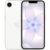 Apple Iphone 17e De 512 Gb — Branco