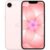 Apple iPhone 17e de 512 GB Rosa-pálido