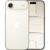 Apple iPhone Air (1 TB) – Dourado‑claro