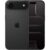 Apple iPhone Air (1 TB) – Preto sideral