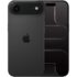 Apple iPhone Air (512 GB) – Preto sideral