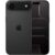 Apple Iphone Air (1 Tb) – Preto Sideral