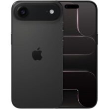 Apple Iphone Air (1 Tb) – Preto Sideral