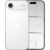 Apple iPhone Air (1 TB)
