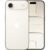 Apple Iphone Air (256 Gb) – Dourado‑claro