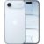Apple iPhone Air (256 GB) – Preto sideral